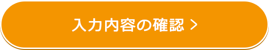 入力内容の確認