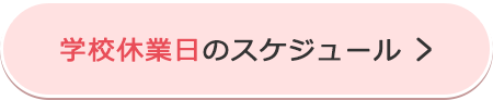 学校休業日のスケジュール